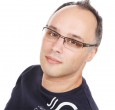 David Francis