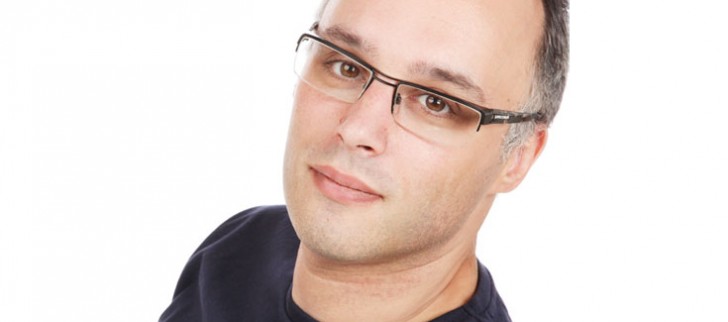 David Francis