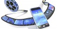 videooftheday