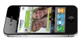 Download the Wyvern iPhone App now... 