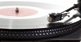 Every morning we test your knowledge of music