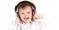 Find out all the ways you can hear us. From FM, Online and now your iPhone