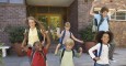 school kids_wyv