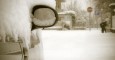 snow_car_wyv