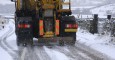 snowplough1_wyv