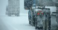 snowtravel_wyv