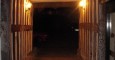 frightnight2011_wyv