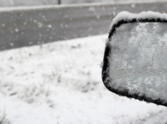 WE WILL LET YOU KNOW SCHOOL CLOSURES & MORE!