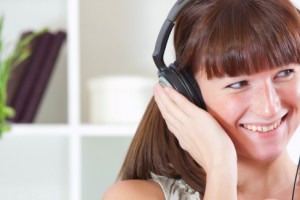 musicresearch-730