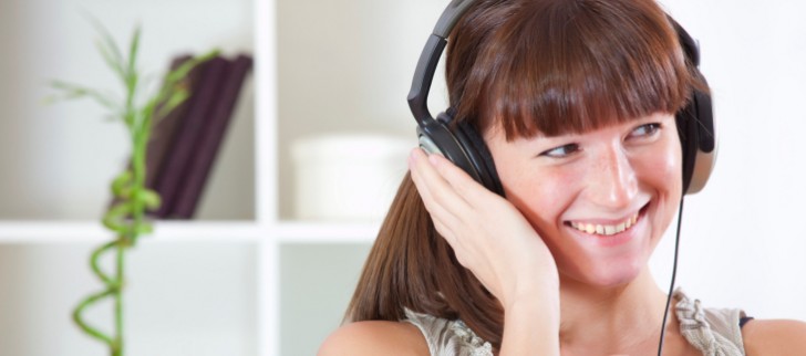 RATE THE MUSIC AND WIN BIG GIG TICKETS HERE...