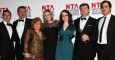 ntas12-730-4