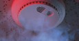 Essential tips on how to prevent a fire, what to do if the worst happens and how to you protect your loved ones.